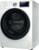 Product image of Whirlpool W8 09AD SILENCE EE 1