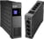 Eaton ELP1200DIN tootepilt 18