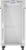 Lanberg FF01-6822-12SL tootepilt 3