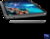 Lenovo 83LC000JNT tootepilt 6