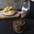 Product image of Cecotec 1518 4