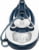 Product image of Tefal GV9221E0 7