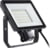 Product image of Philips 911401863884 1