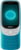 Nokia NK 3210 (2024) Scuba Blue tootepilt 2