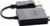 Dell 470-ABEO tootepilt 10
