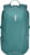 Thule TEBP-4116 MALLARD GREEN tootepilt 2