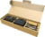 Neomounts WL40S-850BL16 tootepilt 8