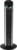 Product image of Cecotec 5920 1