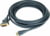 Cablexpert CC-HDMI-DVI-6 tootepilt 8