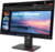 Lenovo 64AAGAT2EU tootepilt 5