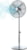 Cecotec 8235 tootepilt 1