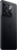 OnePlus 5011102095 tootepilt 2