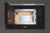 Product image of Whirlpool WMF201G 8