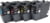 Product image of Brother LC3217VAL 6