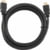 Product image of Cablexpert CC-HDMI4-10 7