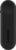 Product image of Lenovo GXH1Q30399 4