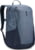 Thule TEBP4216 POND GRAY/DARK SLATE tootepilt 1