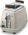 Product image of De’Longhi CTOV2103.BG 3