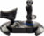 Product image of Thrustmaster 4160664 4