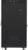 Product image of Lanberg FF01-8027-12BL 3