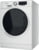 Product image of Hotpoint NDD 11725 DA EE 3