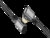 Product image of Logilink CUA0112 2