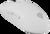 Product image of GNS NMG-2194 7
