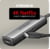 Product image of Axagon RVC-HI8KPD 5