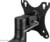 Neomounts DS60-425BL1 tootepilt 8