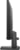 Product image of Dell 210-BQMZ 7