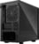 Fractal Design FD-C-DEF7N-02 tootepilt 4