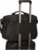 Product image of Thule C2BB-115 BLACK 8