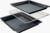 Product image of BOSCH HBA272BB3 6