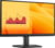 Product image of Dell 210-BQMZ 2