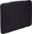 Product image of Case Logic INVIS113 BLACK 2