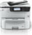 Epson C11CG69401 tootepilt 11