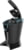 Cecotec 3352 tootepilt 1