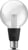 Product image of Philips 2