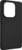 FIXED FIXST-1245-BK tootepilt 2