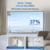 Ecovacs WINBOT W2 PRO tootepilt 6