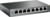 Product image of TP-LINK TL-SG108PE 7