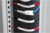 Product image of DYMO 1868734 3
