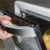 Cecotec 3812 tootepilt 6