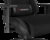 GNS NFG-2115 tootepilt 6