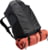 Product image of Thule TNAU125 BLACK 8