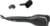 Product image of Philips BHB876/00 2