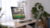 Dell 210-BQWM tootepilt 23