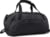 Product image of Thule TAWD-135 BLACK 1