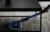 Product image of Tefal TY99C 5