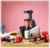 Product image of Tefal ZC255B38 10